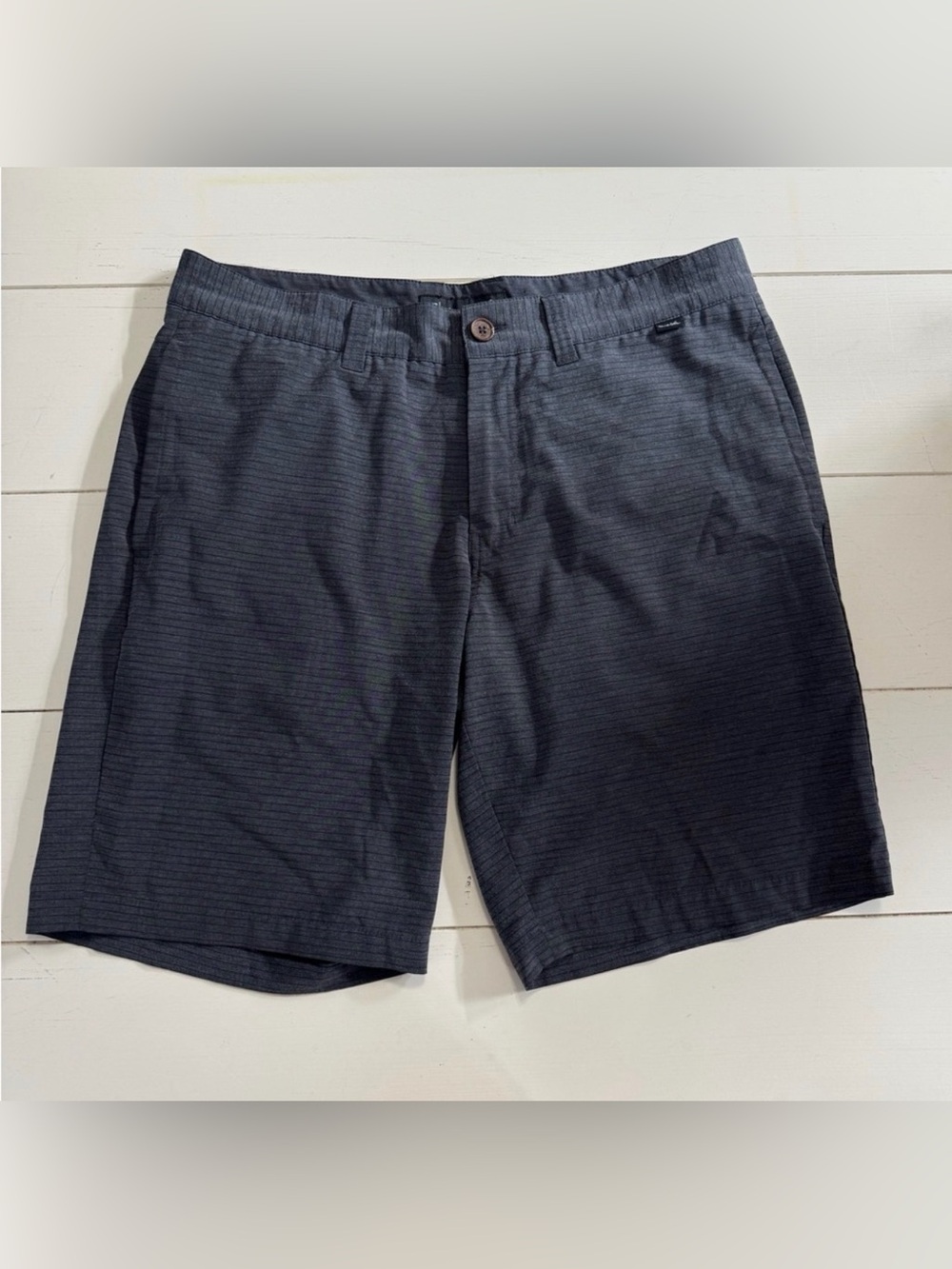 Travis Mathew Golf Shorts